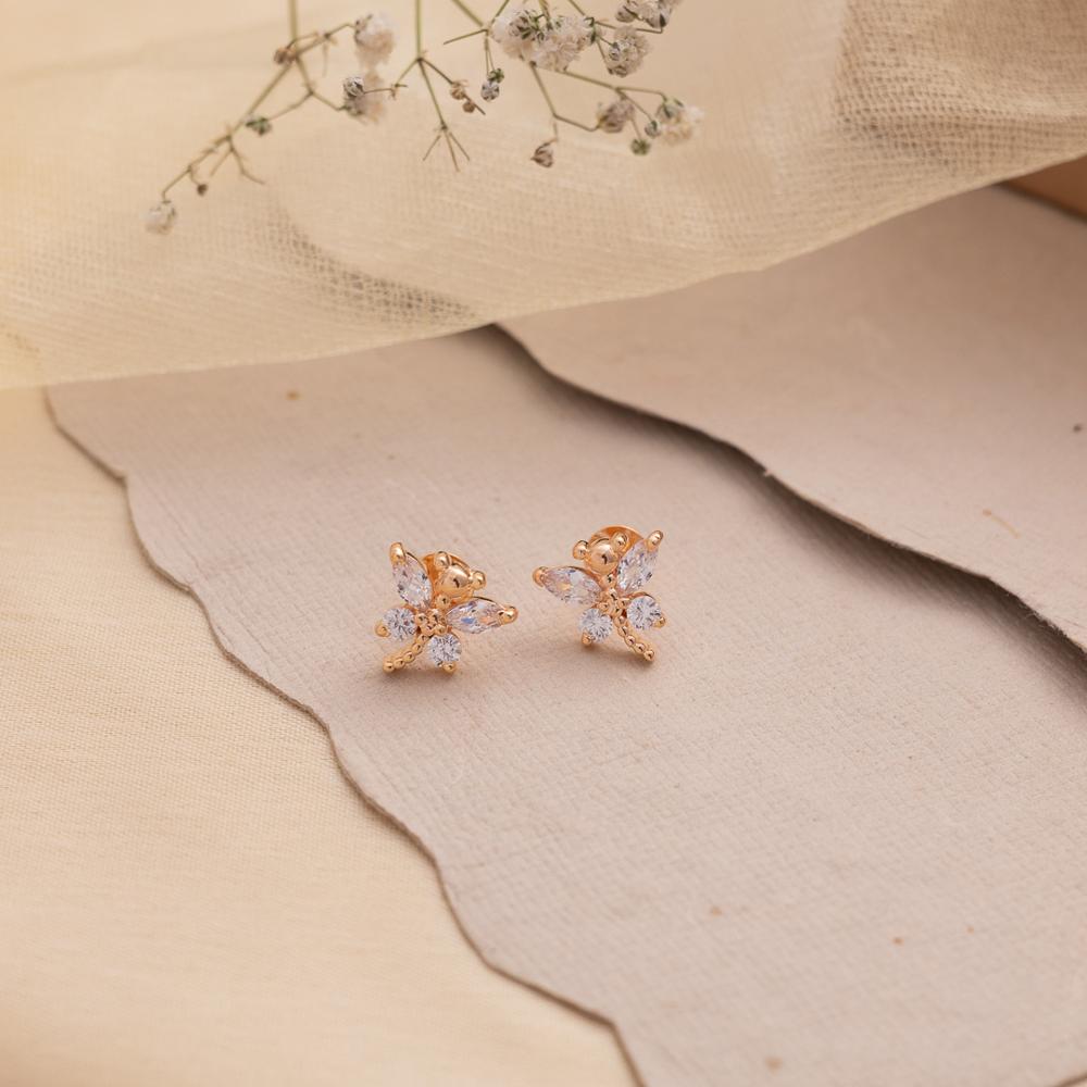 Earring 1