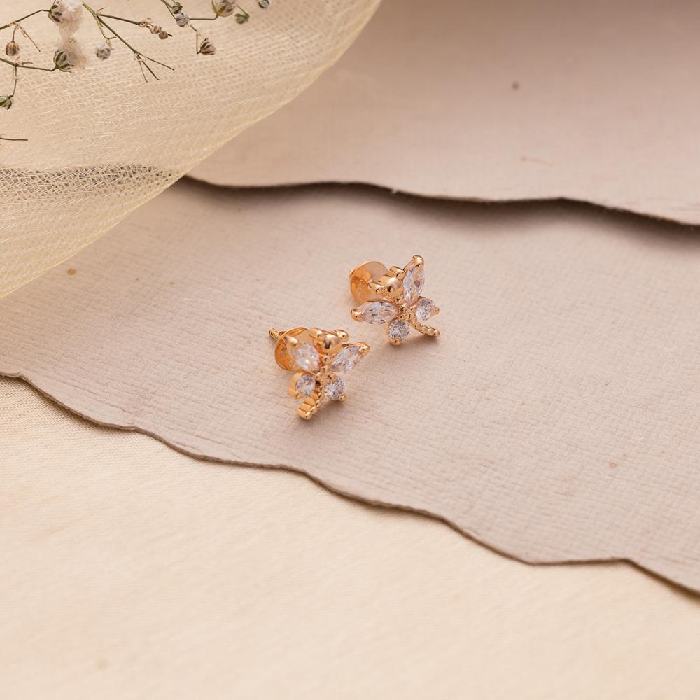 Earring 1