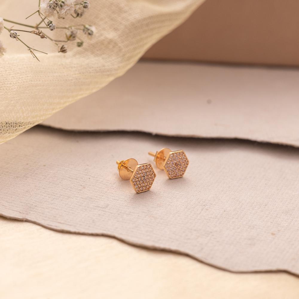 Earring 2