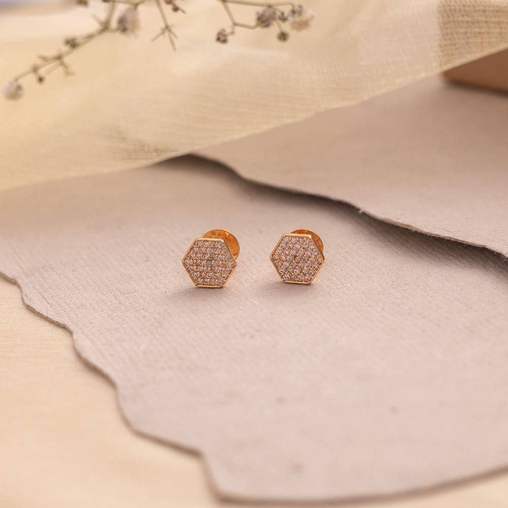 Earring 2