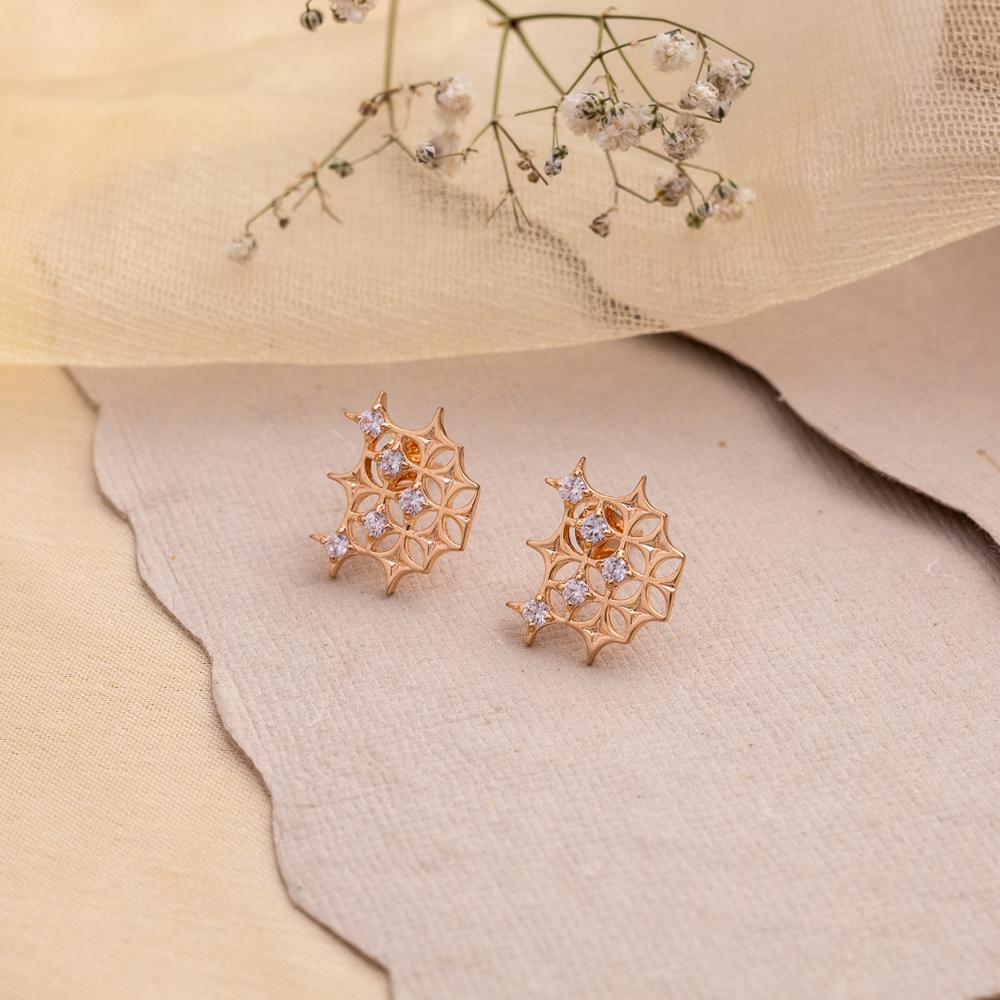 Earring 4