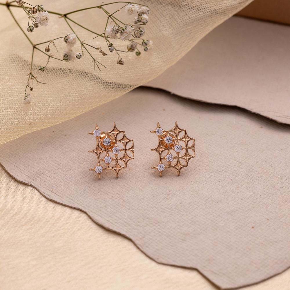 Earring 4