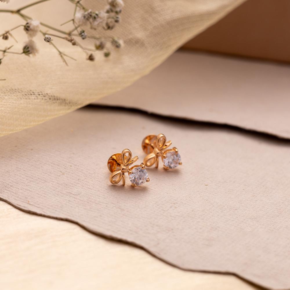 Earring 6