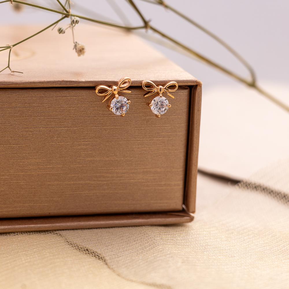 Earring 6