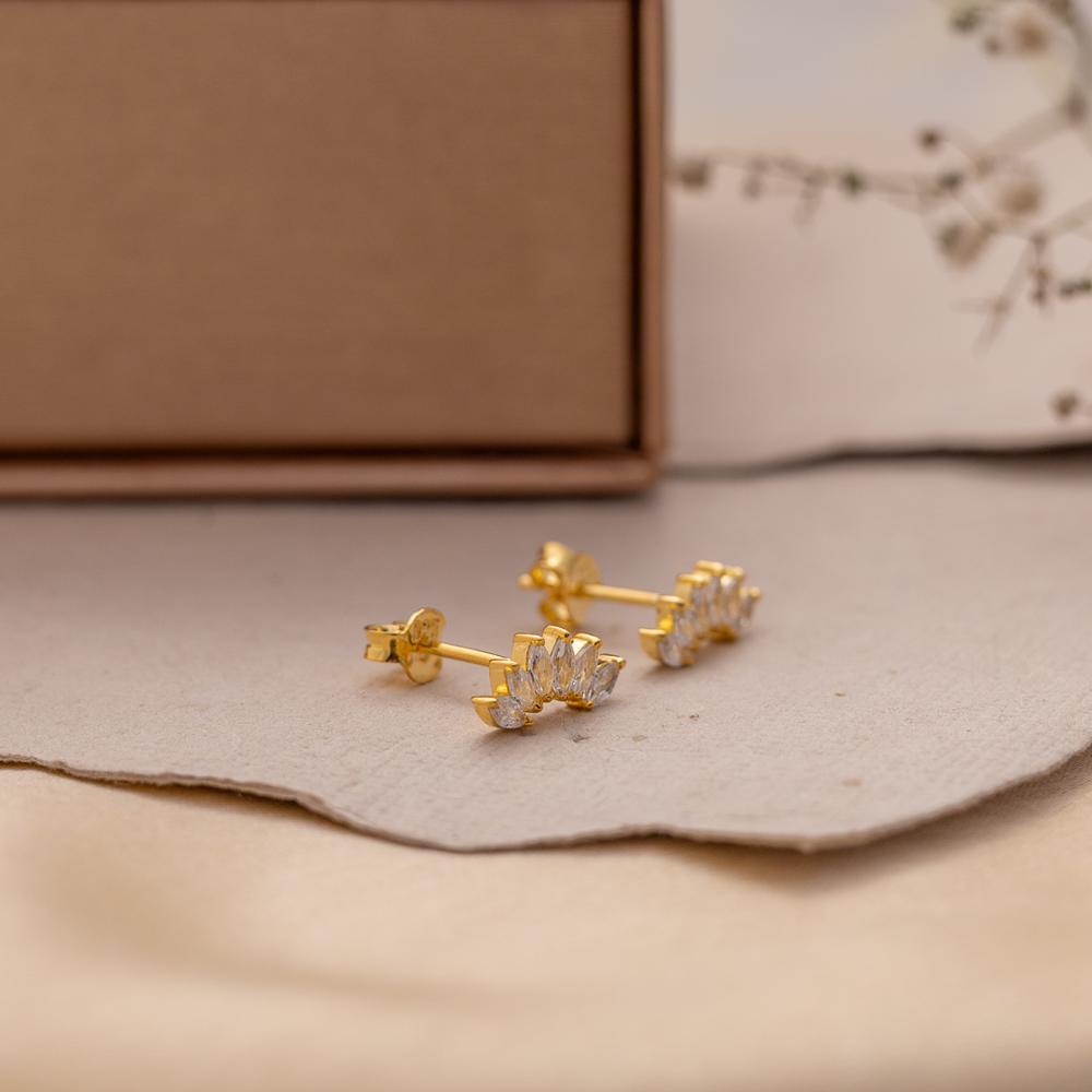 Earring 7
