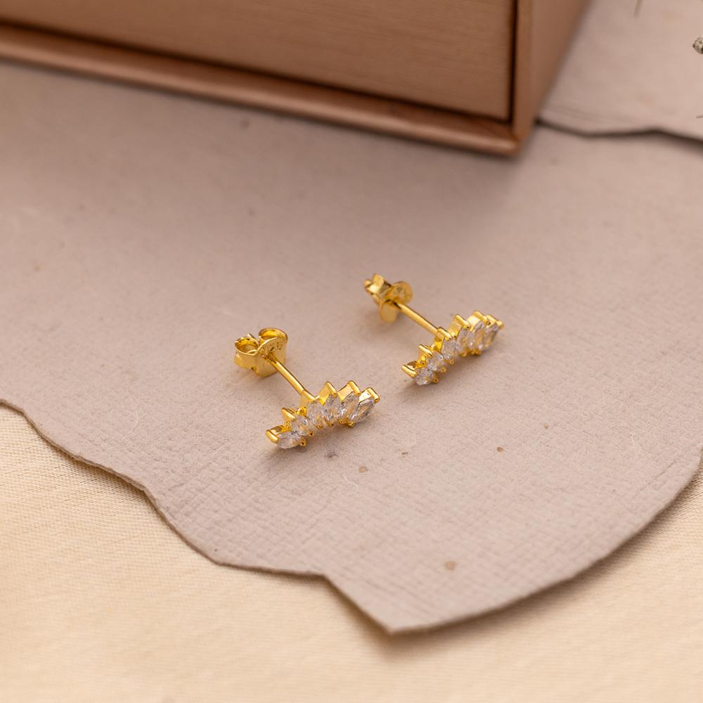 Earring 7