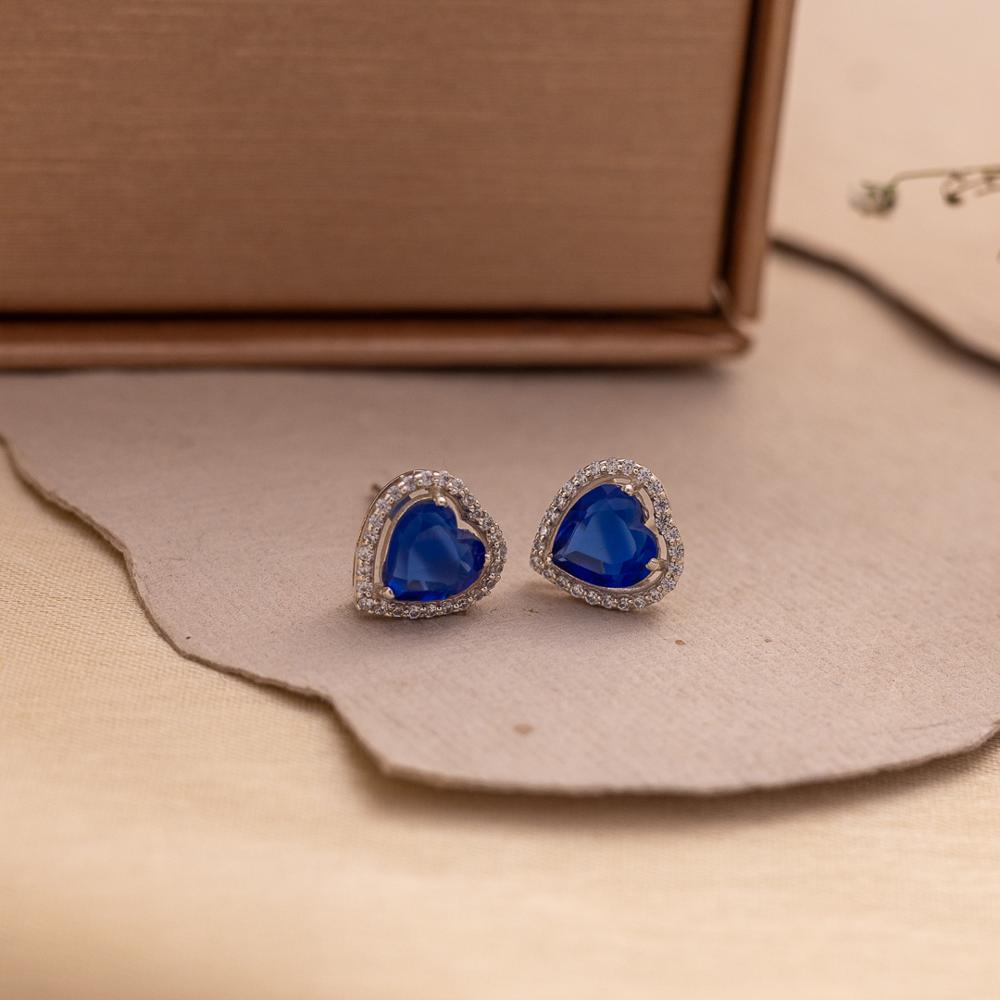 Earring 8