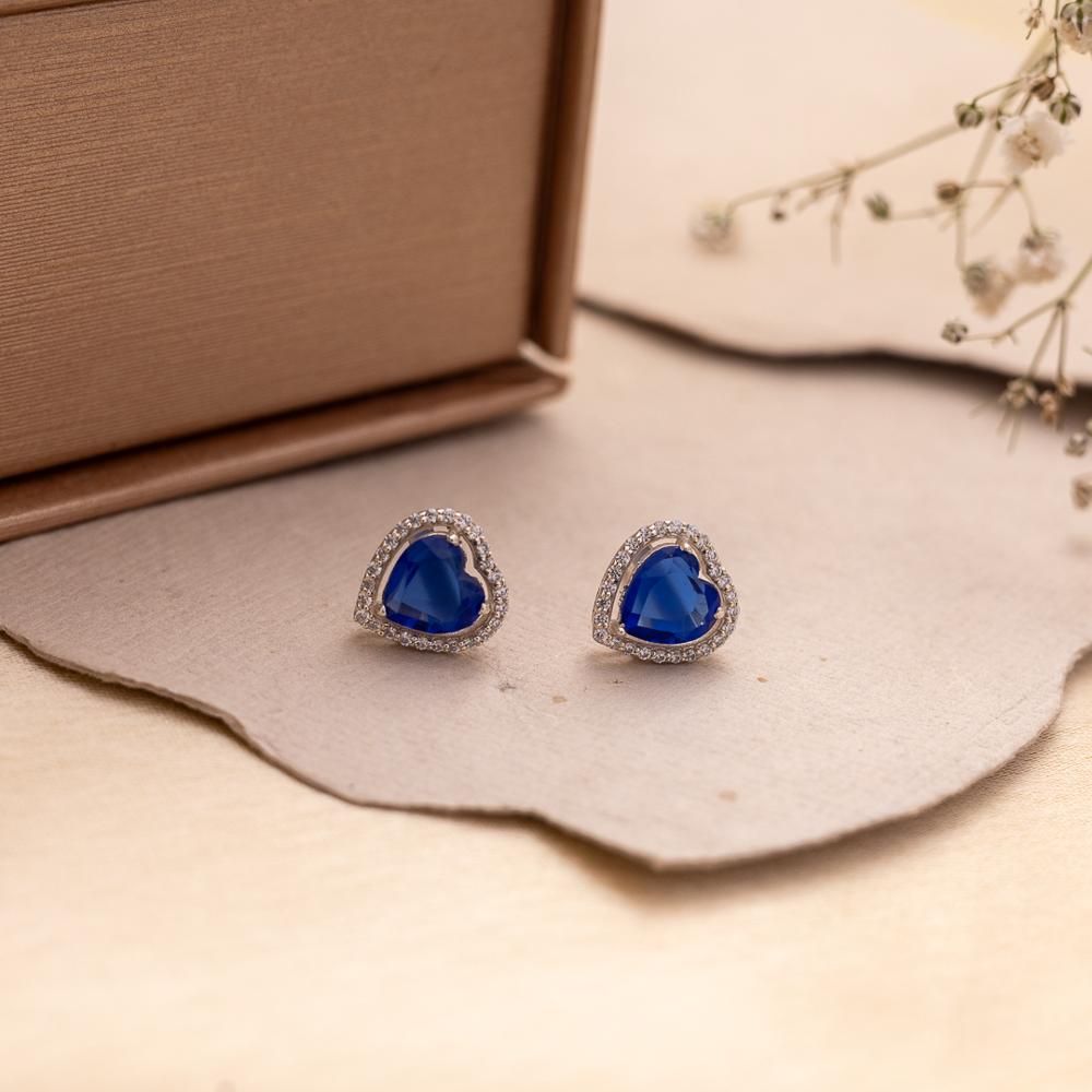 Earring 8
