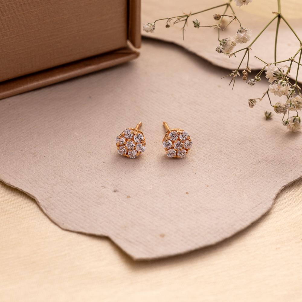 Earring 9