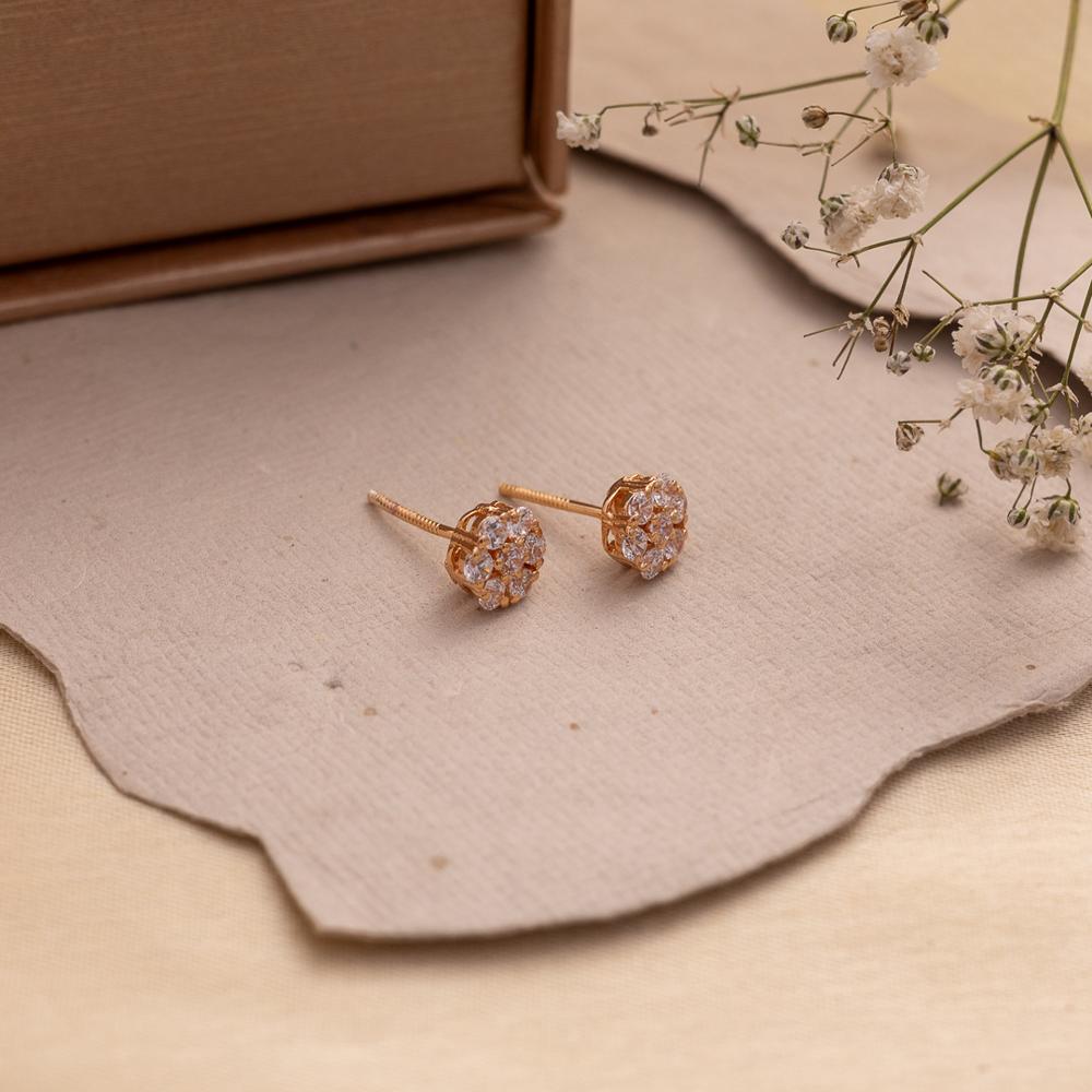 Earring 9