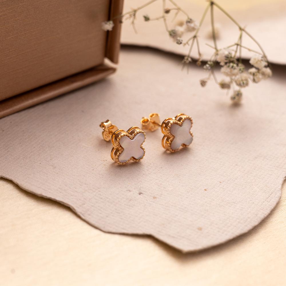 Earring 10