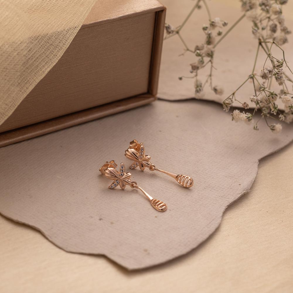 Earring 11
