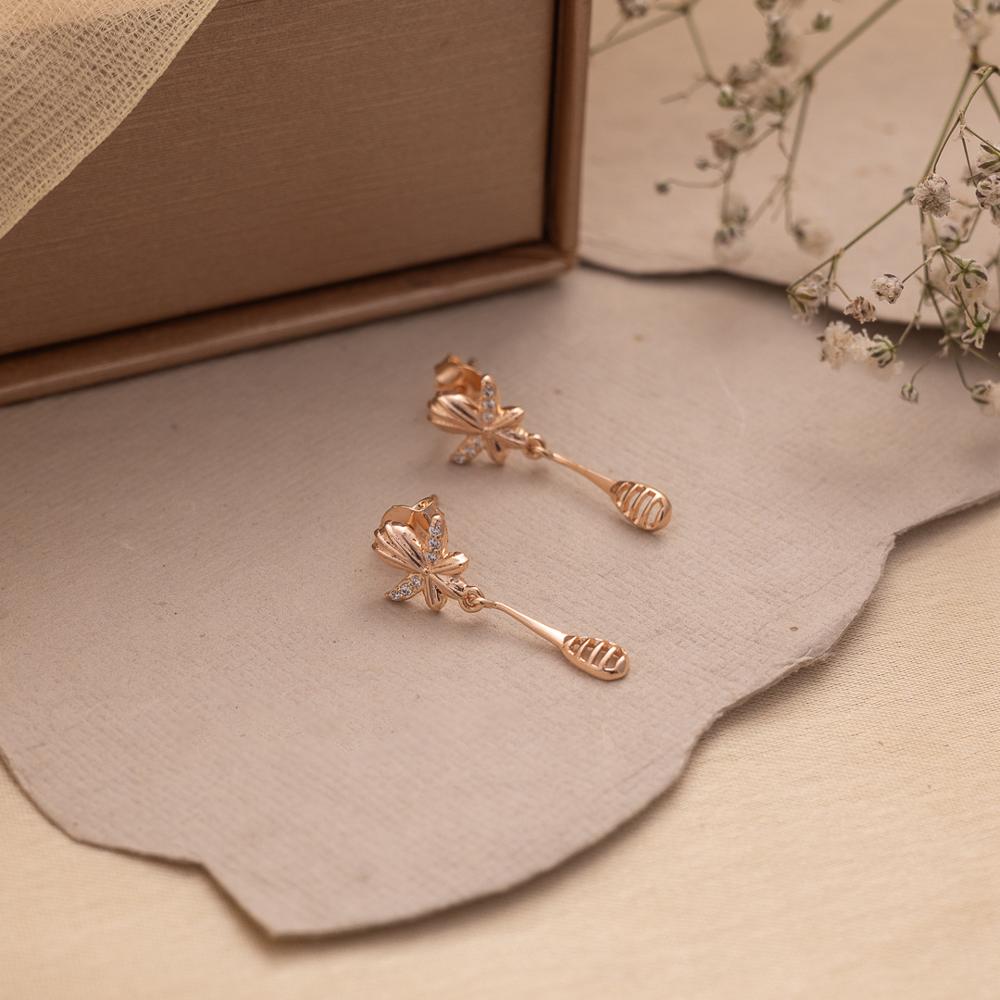 Earring 11