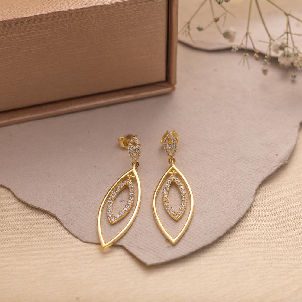 Earring 12