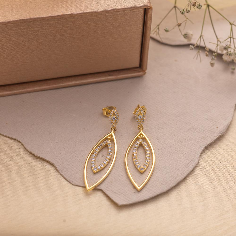 Earring 12