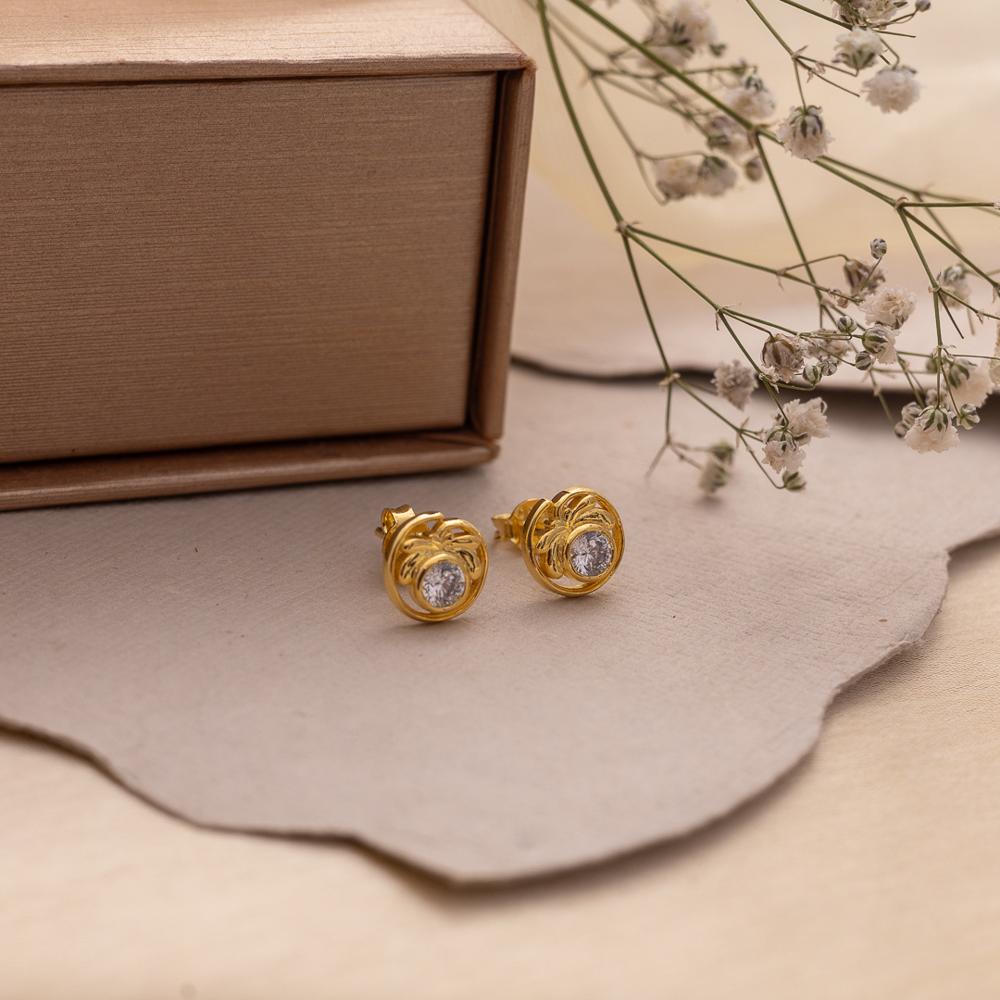 Earring 13