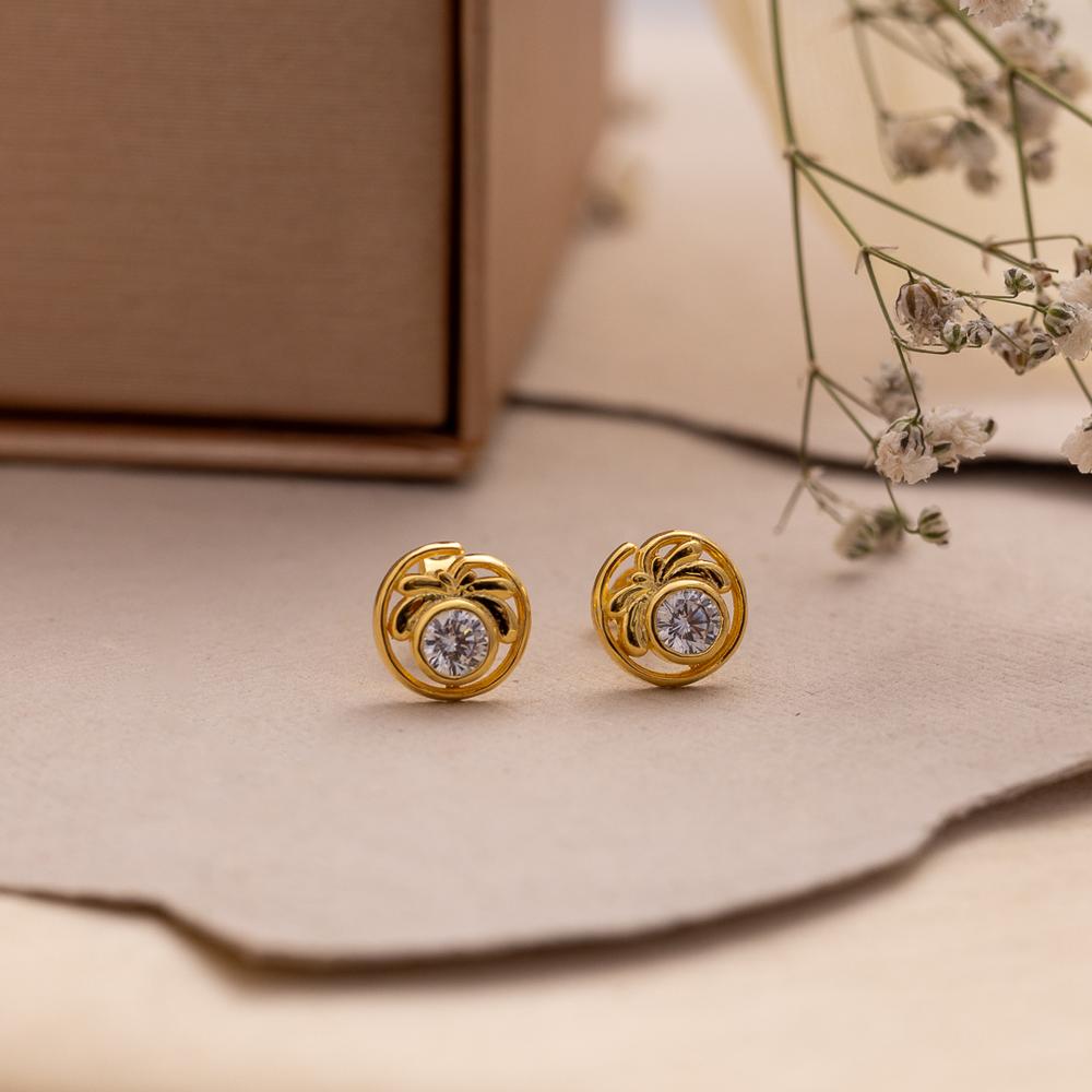 Earring 13