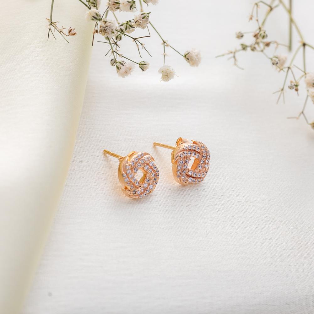 Earring 14
