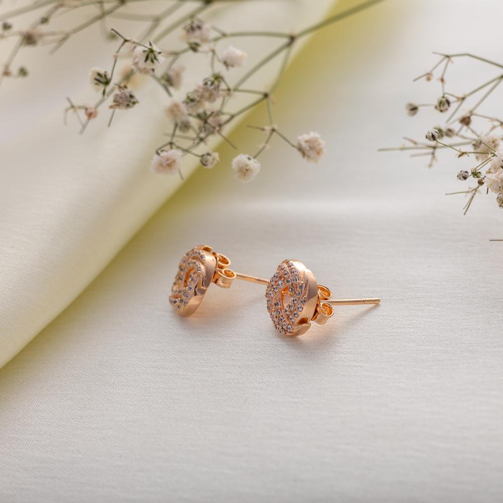 Earring 14