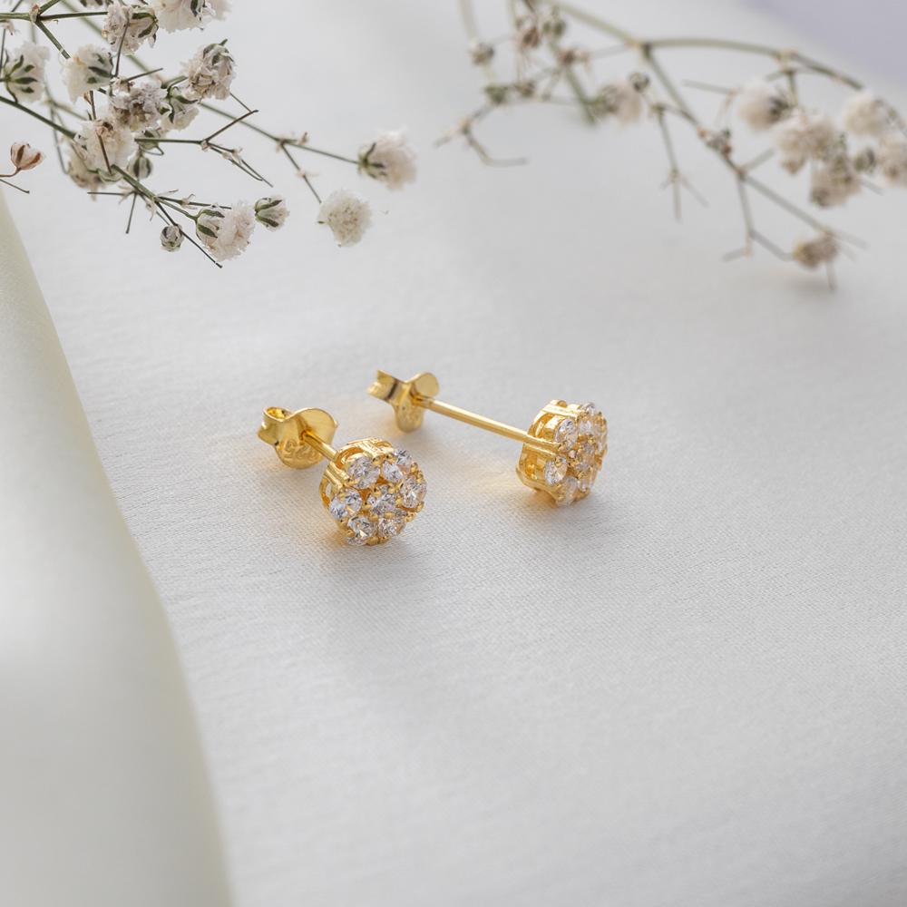 Earring 15