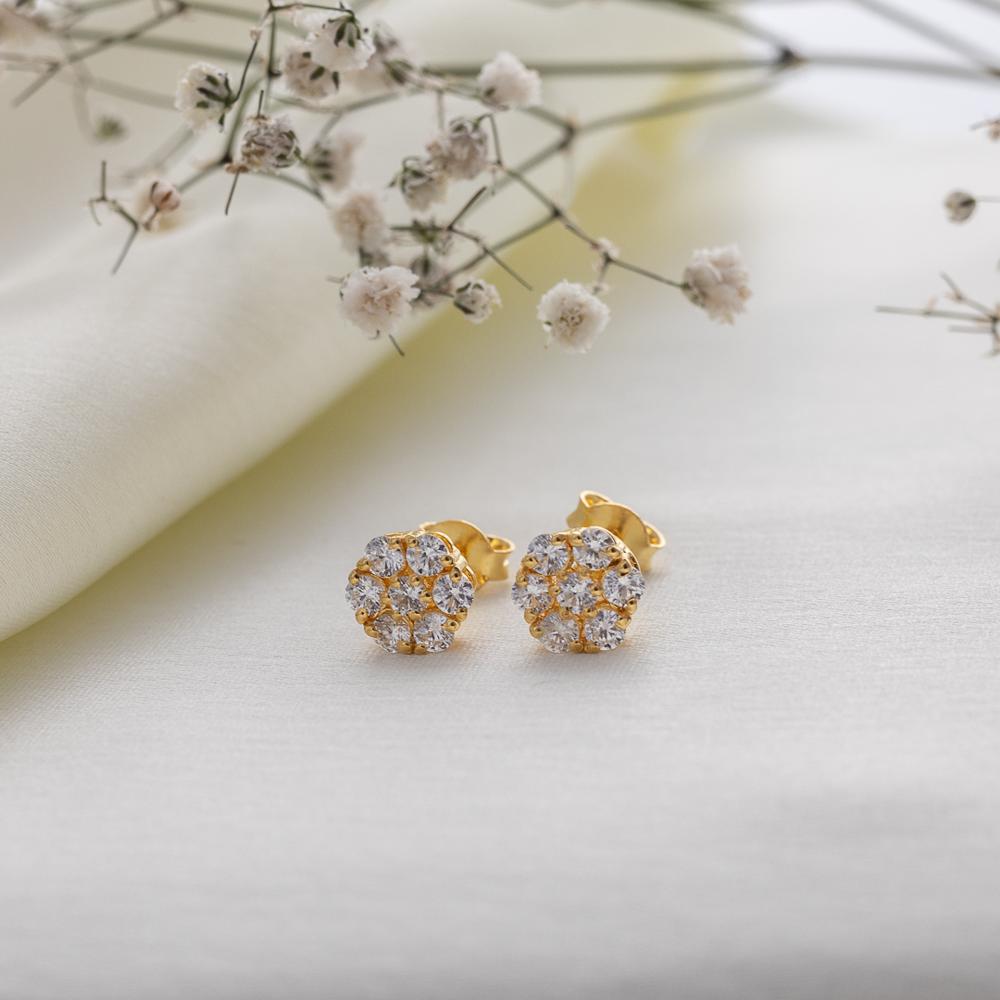 Earring 15