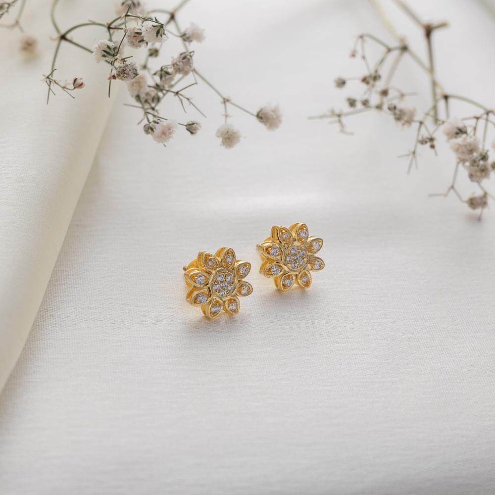 Earring 16
