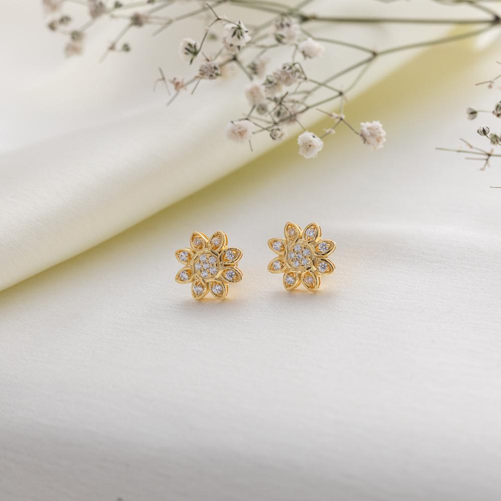 Earring 16