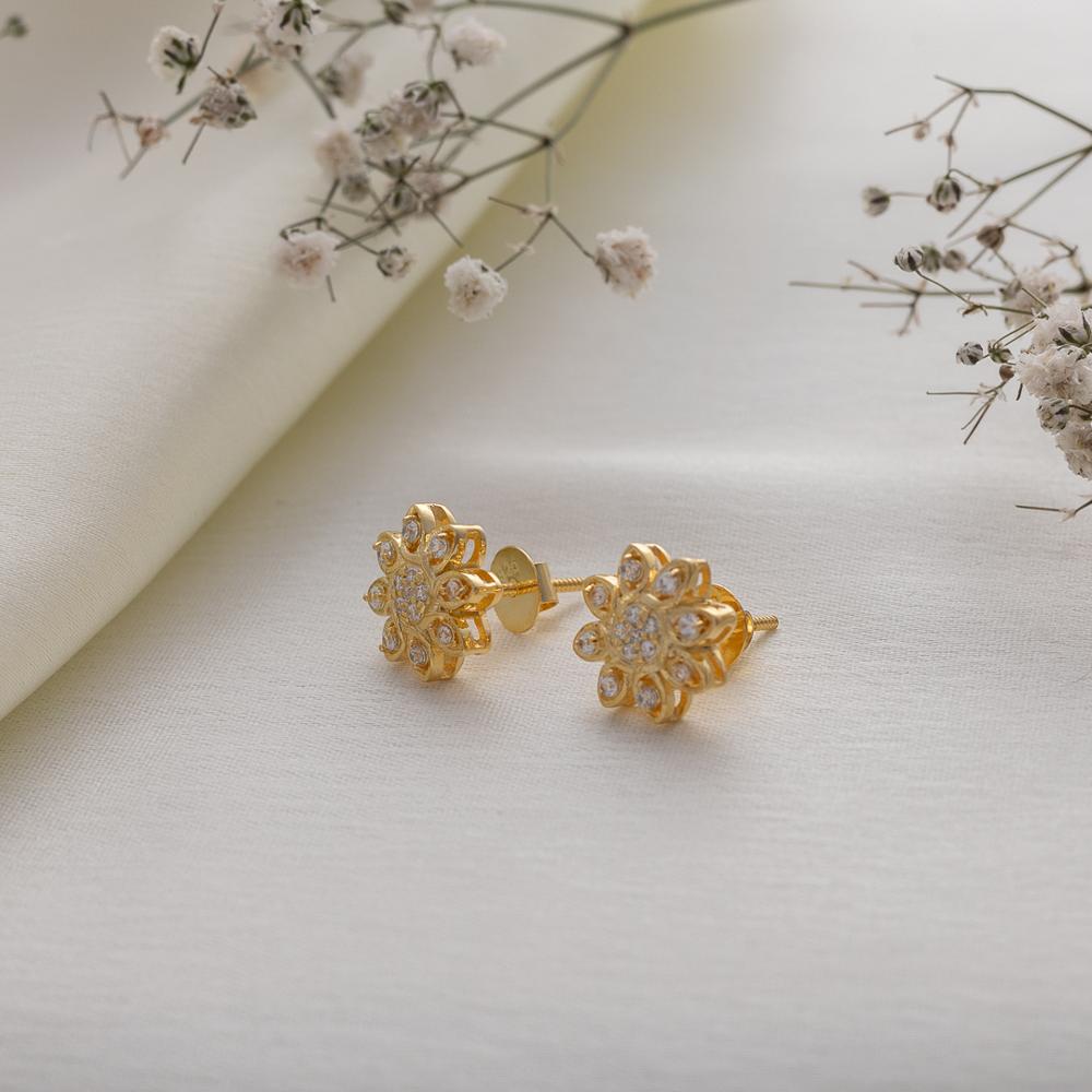 Earring 16