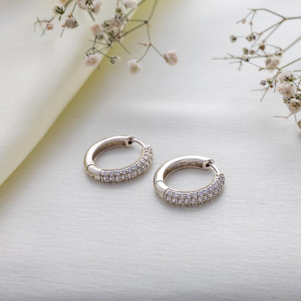 Earring 17