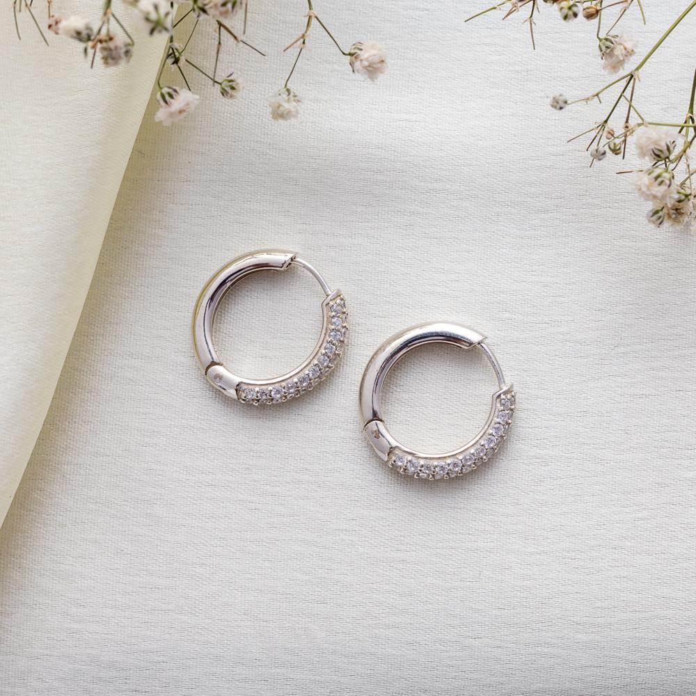 Earring 17