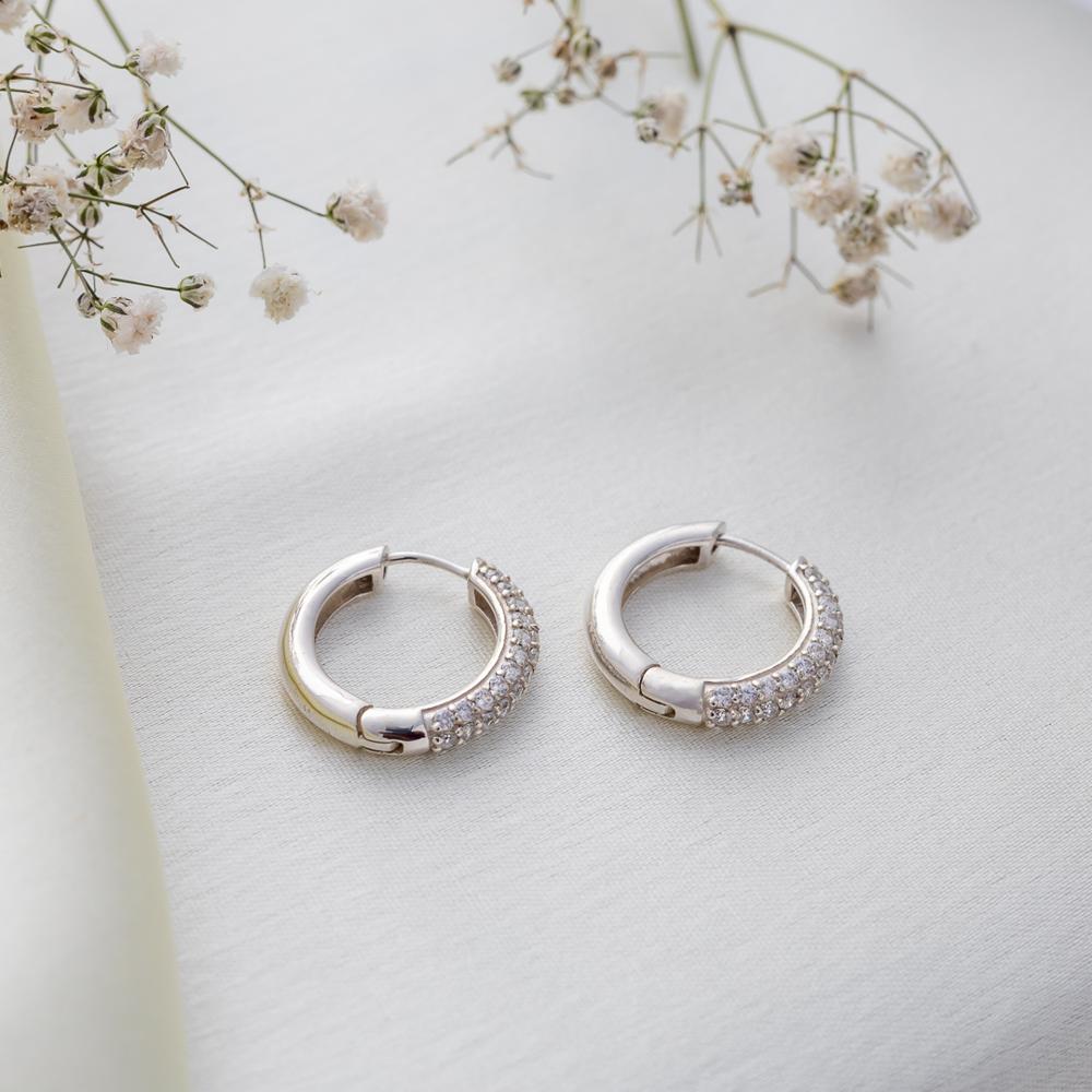 Earring 17