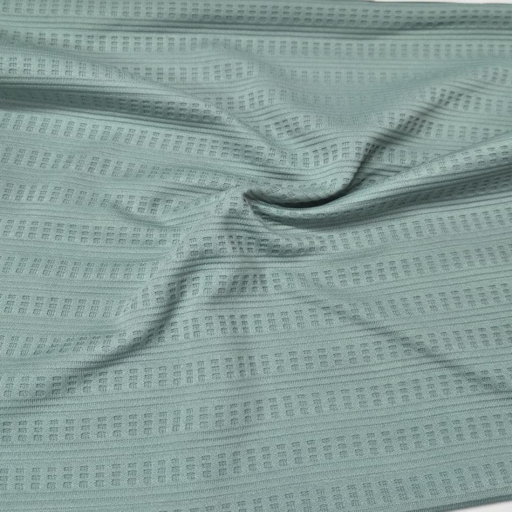 Grid 333  Lycra - Color: Multi Color