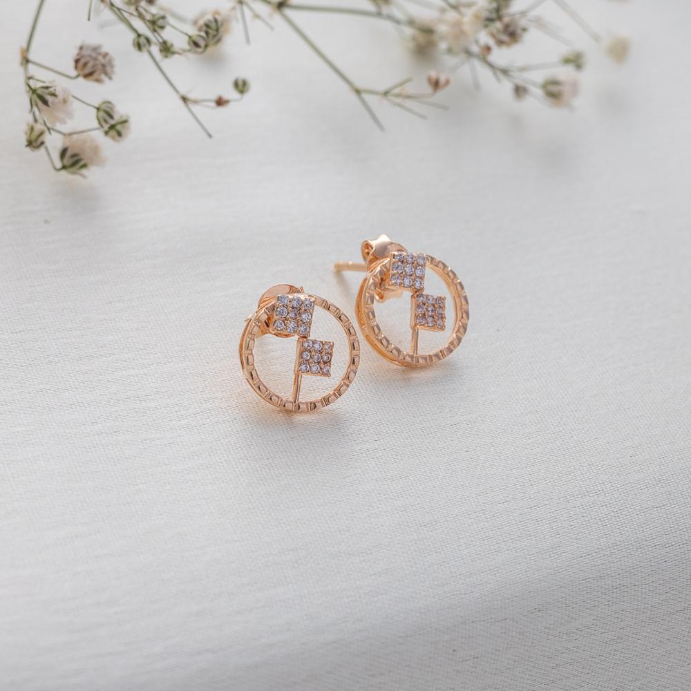 Earring 19