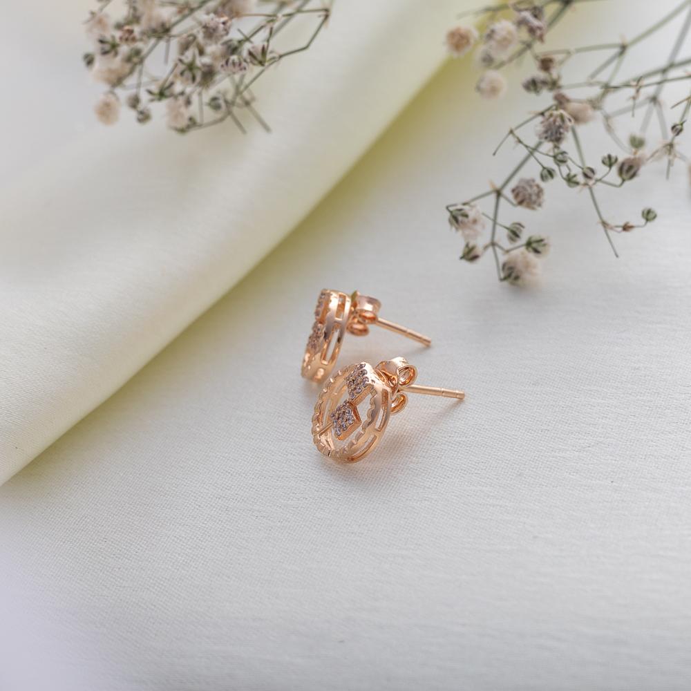 Earring 19