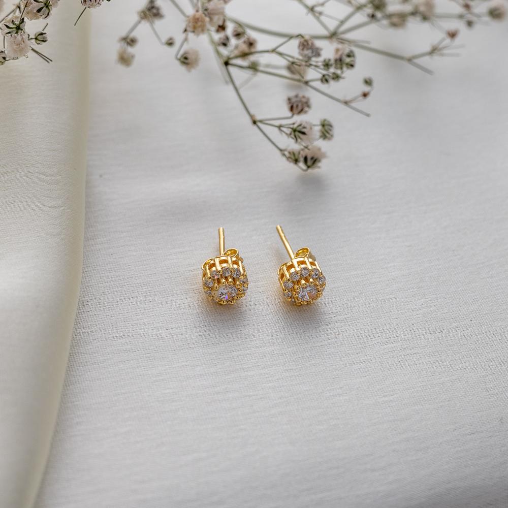 Earring 21