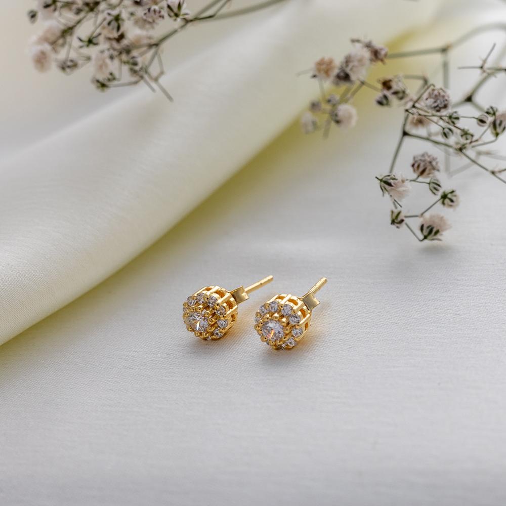 Earring 21