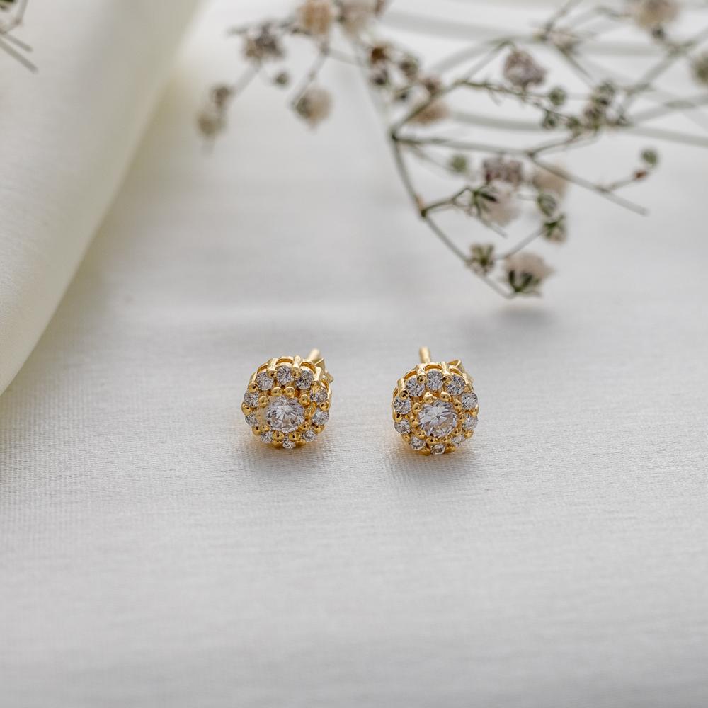 Earring 21