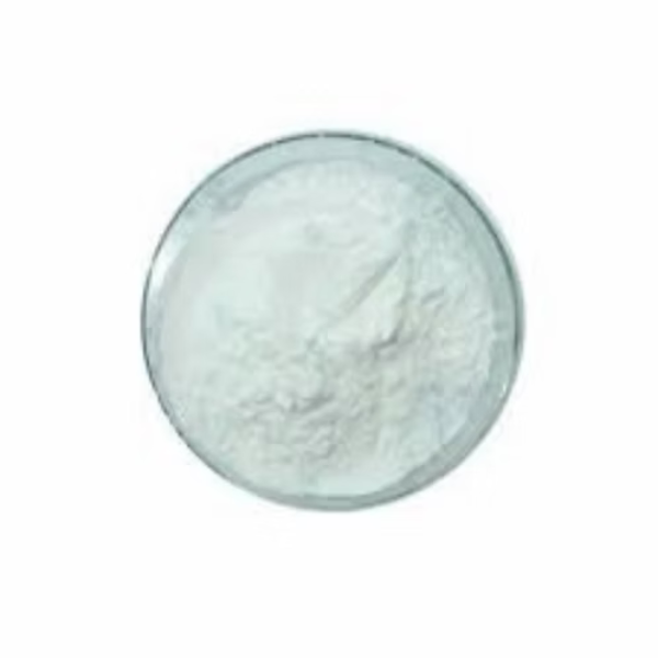 3,4 Dehydro Dl Proline ( Ready Stock)