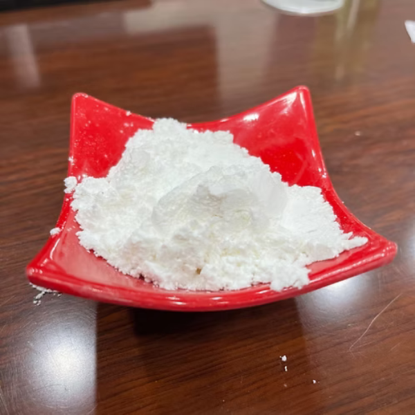 3- Bromobenzoic Acid