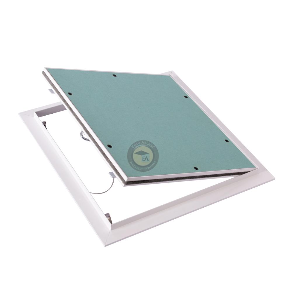 Drywall Ceiling Access Panel