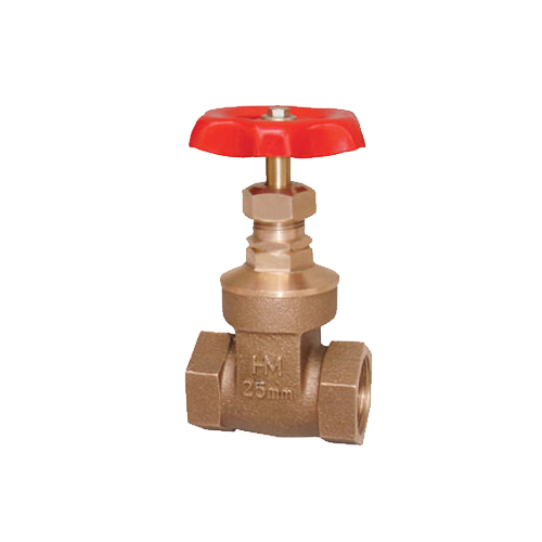 GM Gate Valve