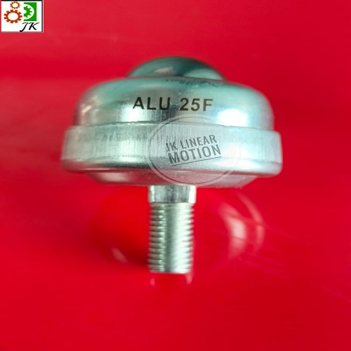 ALU 25 F-BALL TRANSFER UNIT