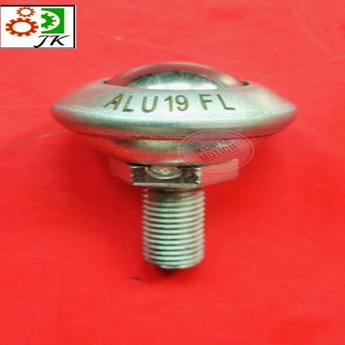 ALU 19 FL-BALL TRANSFER UNIT