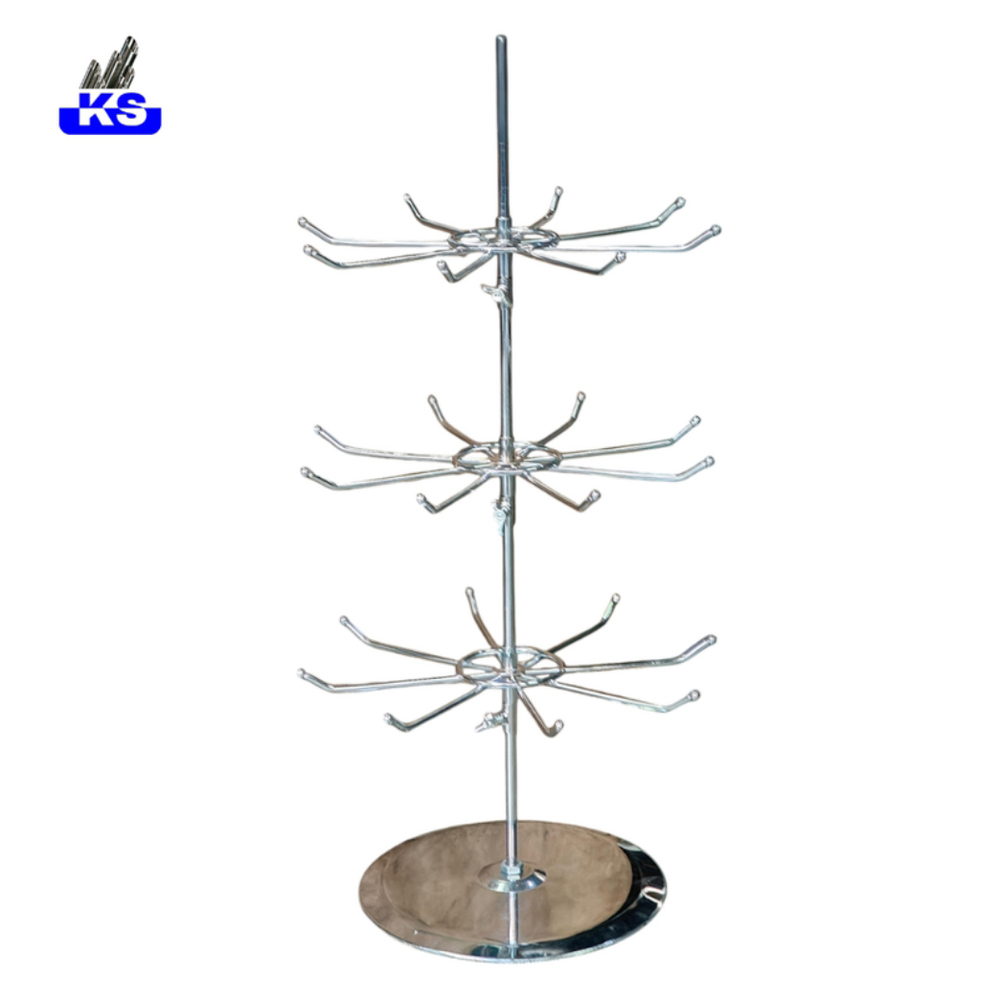 Jewellery Display Stand