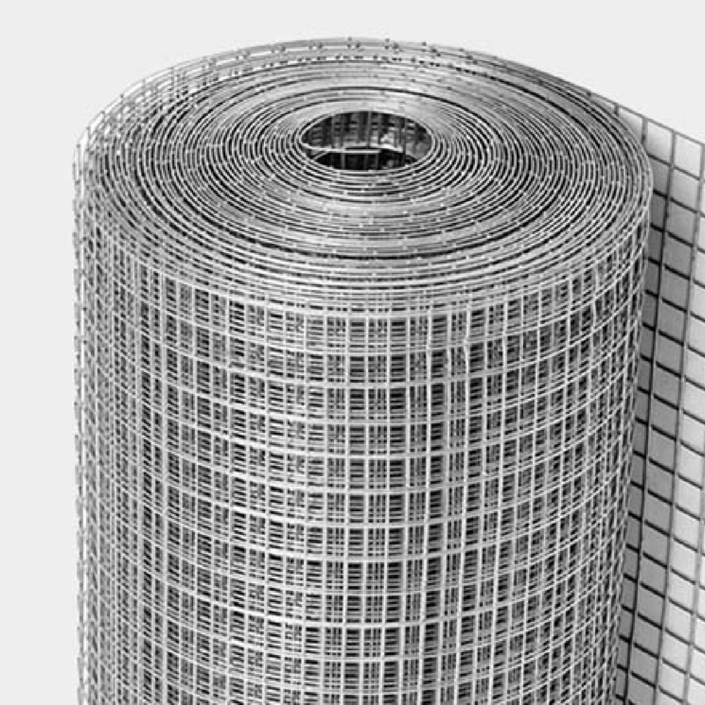 Wire Mesh
