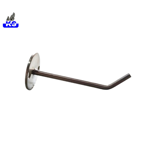 Stainless Steel Display Hangers