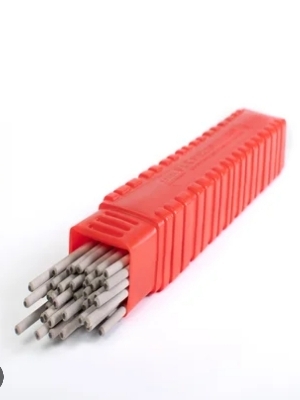 Lotherme 605 - For Hard-Facing, Wear-facing or Overlay Applications