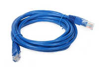 Hybrid Patch Cords - Steel Tape Armored, Yellow, 4 To 24 Core, Lszh/pvc Sheath, Copper + Fiber Optic, Flame Retardant, Sc/lc/st/fc
