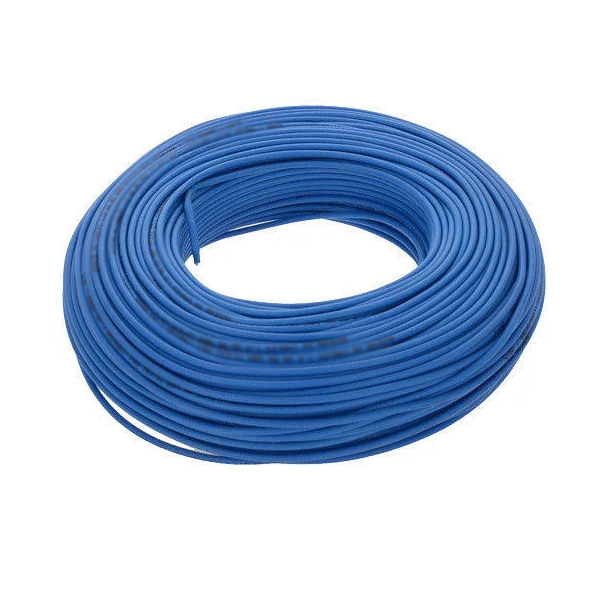 Pvc Insulated Cable Single Core Cable