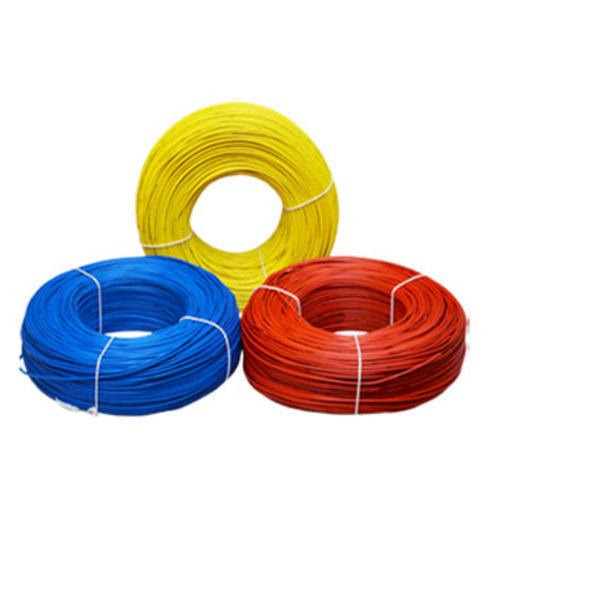 Pvc Insulated Cable Single Core Cable
